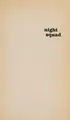 Cover image for Night squad