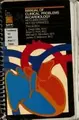 Cover image for Manual of Clinical Problems in Cardiology (Little, Brown Spiral Manual)