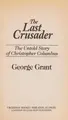Cover image for The last crusader