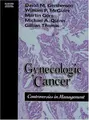 Cover image for Gynecologic Cancer