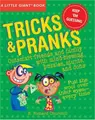 Cover image for A Little Giant Book