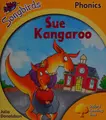 Cover image for Oxford Reading Tree : Stage 5