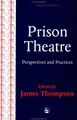 Cover image for Prison Theatre