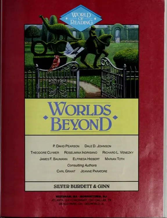 Cover image