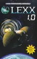 Cover image for Lexx 1.0