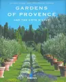 Cover image for Gardens of Provence (Specials)