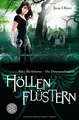 Cover image for Höllenflüstern
