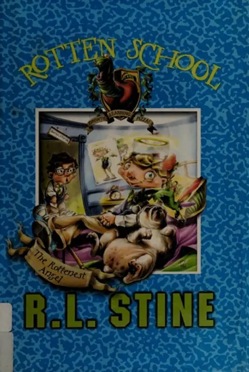 Cover image