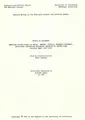 Cover image for Managing copper mines in Chile