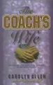 Cover image for The Coach's Wife