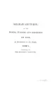Cover image for Human Society: Its Providential Structure, Relations, and Offices. Eight Lectures Delivered at ...