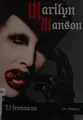 Cover image for Marilyn Manson