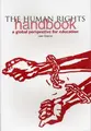 Cover image for The Human Rights Handbook