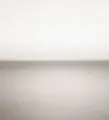 Cover image for Hiroshi Sugimoto