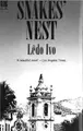 Cover image for Snakes' nest