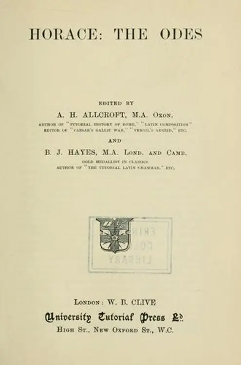 Cover image
