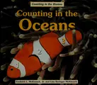 Cover image for Counting in the oceans