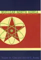 Cover image for Nuclear North Korea
