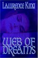 Cover image for Web Of Dreams