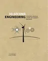 Cover image for 30-Second Engineering