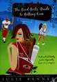 Cover image for The good girls' guide to getting even