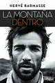 Cover image for La montaña dentro