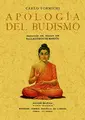 Cover image for Apologia del Budismo