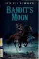 Cover image for Bandit's moon