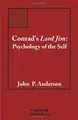 Cover image for Conrad's Lord Jim