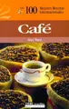 Cover image for Café