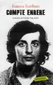 Cover image for Compte enrere