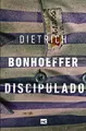 Cover image for Discipulado