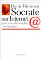 Cover image for Socrate sur Internet
