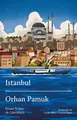 Cover image for Istanbul
