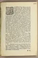 Cover image for Eu el rey. Faço saber aos que este alvará virem: que sendome presente a notoria utilidade, que tem resultado á minha fazenda real do novo methodo, que para a arrecadacaõ e distribuçaõ della, estabeleci pelas leys fundamentaes do meu erario, promulgadas em vinte e dous de dezembro do anno de mil setecentos e sessenta e hum