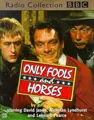 Cover image for "Only Fools and Horses" (BBC Radio Collection)
