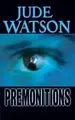 Cover image for Premonitions