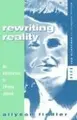 Cover image for Rewriting reality