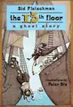 Cover image for The 13th Floor