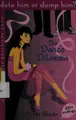 Cover image for The dance dilemma
