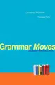 Cover image for Grammar Moves