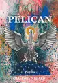 Cover image for Pelican