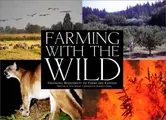 Cover image for Farming with the Wild