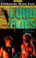 Cover image for Lord of the Flies