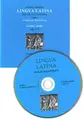 Cover image for Lingua Latina
