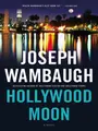 Cover image for Hollywood Moon