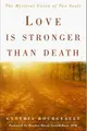 Cover image for Love Is Stronger Than Death