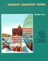 Cover image for Practicing American Politics