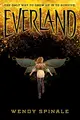 Cover image for Everland (Everland, Book 1)