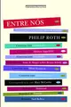 Cover image for Entre Nós